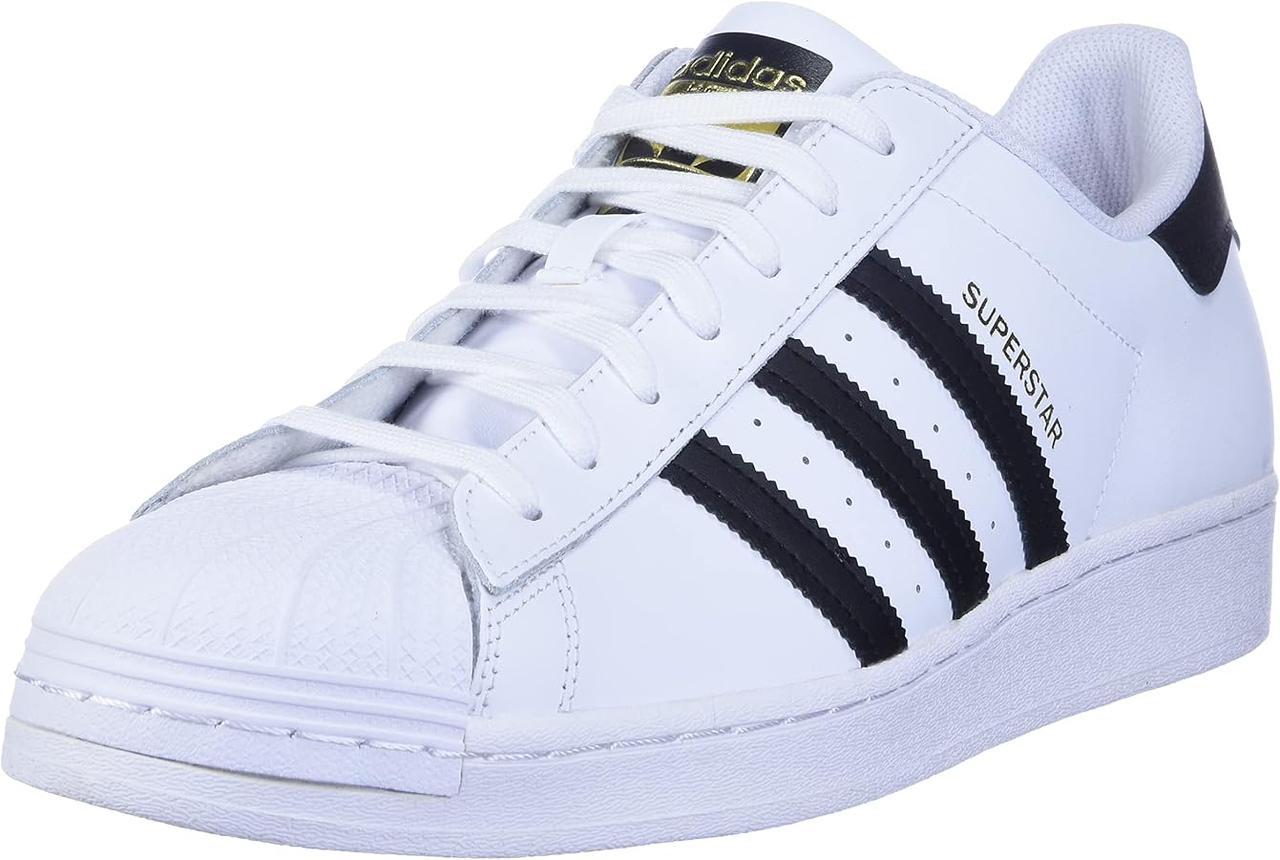 Adidas Superstar