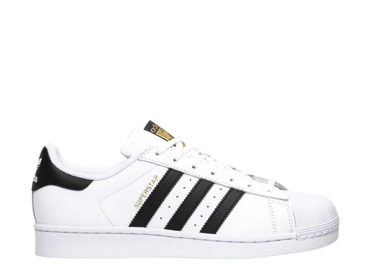 Adidas Superstar